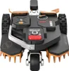 Robot tondeuse connecte LANDROID VISION - 800 m? - Sans Voir les images du produit 5