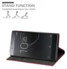 Cadorabo pouzdro pro Sony Xperia XZ PREMIUM Protective Case Náhled obrázku produktu 4