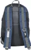Trespass Albus 30 Liter Freizeit Rucksack TP2936 Produktbild-Vorschau 2