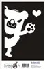 Aufkleber / Autoaufkleber - JDM / Die cut / Auto / OEM - Produktbild-Vorschau 1