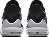 Nike Schuhe Air Max Impact 2, 001CQ9382 Produktbild-Vorschau 5