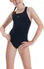 Speedo ECO+ Medalist Maillot de bain fille Voir les images du produit 5