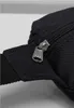 Urban Classics WIP TB961-BLK in Black/Black color size Anteprima dell’immagine prodotto 2