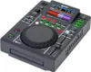 A DJ media player is shown from a slightly elevated angle against a white background. Voir les images du produit