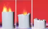 HAN Papierkorb flammhemmend 20 Liter schwarz Produktbild-Vorschau 2