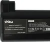 vhbw Akku kompatibel mit Electrolux 900258192, 900257983, Produktbild-Vorschau 5