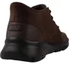 Skechers Slip-ins Relaxed Fit Arch Fit Garza RidleyBoots, Produktbild-Vorschau 18