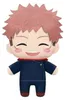 Banpresto Jujutsu Kaisen Tomonui Series 3 Teddybär Produktbild-Vorschau 2