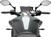 PUIG 21361F New Generation Sport  passend fuer YAMAHA MT-10 Produktbild-Vorschau 6