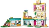 LEGO® Friends 41731 Międzynarodowa szkoła Heartlake Podgląd zdjęcia produktu 4