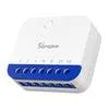 Sonoff MINI-DIM, Dimmer mit Messfunktion, WLAN, Matter Produktbild-Vorschau 14