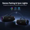 Tronsmart Mirtune S100, 2.1 Kanäle, 50 W, 20 W, 30 W, 50 - Produktbild-Vorschau 11