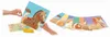PlayMais® TRENDY MOSAIC HORSE, mehr als 3000 Teile Produktbild-Vorschau 13