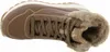 SKECHERS UNO RUGGED - FALL SH Brown Produktbild-Vorschau 26