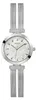 Zegarek  Guess GW0471L1 srebrny Podgląd zdjęcia produktu 14