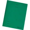 Herlitz Schnellhefter 10902542 DIN A4 Karton intensiv Produktbild-Vorschau 2