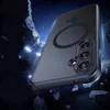 Tech-Protect MagMat MagSafe Case für Motorola Edge 50 Neo - Produktbild-Vorschau 3
