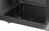 SHARP YC-QS254AE-B Mikrowelle, 900W Mikrowellenleistung , Produktbild-Vorschau 9