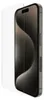 Belkin ScreenForce TemperedGlass Displayschutz 16 Pro    Produktbild-Vorschau 3