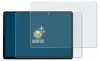 2x BROTECT Schutzfolie für Samsung Galaxy Tab S10 FE / Lite Produktbild-Vorschau 2
