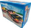 PLAYMOBIL 4442 PKW mit Gokart Produktbild-Vorschau 1