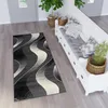 Tapiso runner DREAM Moderno Grigio scuro Camera da letto Anteprima dell’immagine prodotto 1