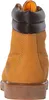 TIMBERLAND - Herren Basic 6-Zoll-Stiefelette - Nummer 42 Produktbild-Vorschau 24