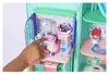 Gabby's Dollhouse DREAMWORKS - Deluxe Raum, Primp and Produktbild-Vorschau 17