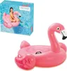 Intex RideOn Flamingo - aufblasbares Produktbild-Vorschau 21