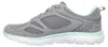 Skechers Sneakers 12982 in Grey color size 41 Produktbild-Vorschau 22
