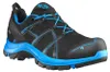 Sicherheitsschuh BE Safety 40.1 low Gr.9,5 (44) schwarz/bl. Produktbild-Vorschau 21