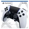 Sony DualSense Edge - Game Pad - bezdrátový - Bluetooth - Náhled obrázku produktu 21