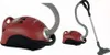 Theo Klein 6828 Bosch Staubsauger, rot Produktbild-Vorschau 31
