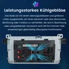 8in carplay autoradio 2+32G Android13 per BMW Serie 3 E46 Anteprima dell’immagine prodotto 10