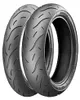Heidenau K80 SR Sommerreifen 120/70 12 58S Motorradreifen Produktbild-Vorschau 2