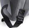 BagBase BG125L | Maxi Fashion Backpack - Farbe: Graphite Produktbild-Vorschau 11