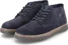 Bugatti Schnürboots Herren 31393230333832 Blau 45 EU Produktbild-Vorschau 1