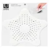 Schmutzfänger STARFISH für Abfluss 15 cm HOMLA Produktbild-Vorschau 9