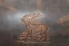 Greenburry-Vintage-1638-Stag-3-Messenger-Shoulder-Bag Podgląd zdjęcia produktu 10