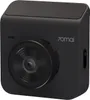 70Mai Dual Dash Cam A400 + Rear Cam Rc09 Set Grigio (70Mai Anteprima dell’immagine prodotto 1