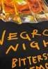 Only & Sons T-Shirt ONSDAX Kurzarmshirt Produktbild-Vorschau 3