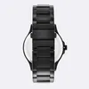 ARMANI EXCHANGE Herrenuhr AX2164 + Box Produktbild-Vorschau 14