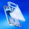 3MK MagCase, Cover, Apple, iPhone 16 Pro, 16 cm (6.3"), Produktbild-Vorschau 11