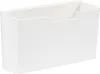 Legamaster 7-122600 Whiteboard Zubehörhalter - 158 x 98 x Anteprima dell’immagine prodotto 10