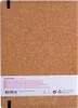 Talens Art Creation - Skizzenbuch Art Creation Kork Produktbild-Vorschau 2