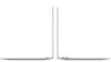 MacBook Air 13 2020 M1 with 8-core CPU 7-core GPU  8 GB, Produktbild-Vorschau 3