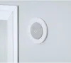 PoE Smart Chime (weiß) Produktbild-Vorschau 3