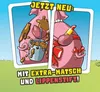 Kosmos Drecksau total, Kartenspiel Produktbild-Vorschau 9