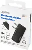 LogiLink Kabelloser Bluetooth-Audiosender Náhľad obrázku produktu 11
