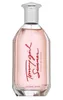 Tommy Hilfiger Tommy Girl Summer Ocean Wave Eau de Toilette Voir les images du produit 2
